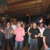 IMG_8088 (Custom)